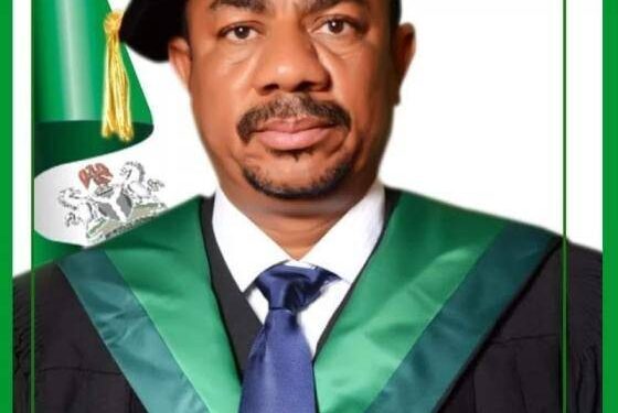 UDUS Welcomes 6,505 New Students for 2025/2026 Academic Year