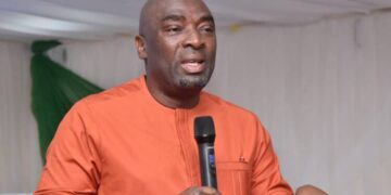 FHA Delivers Promising Projects Under Oyetunde Ojo’s Leadership