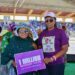 Taraba Women Pledge 1 Million Votes for Tinubu, Kefas in 2027