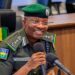 Group Tackles Sahara Reporters Over ‘Baseless’ Allegations Against Ex-IGP, Hundeyin