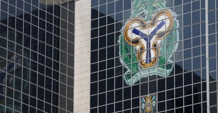 CBN Says 30 Banks Have Met Minimum Capital Requirements