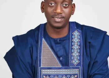 Yakubu Hails Tinubu, Chinese Firm Over Bypass