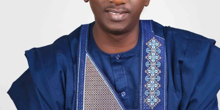 Yakubu Hails Tinubu, Chinese Firm Over Bypass