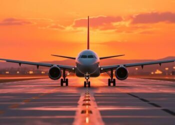 Nigeria to Host Aircraft Acquisition Summit to Address Aviation Capacity Gap