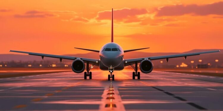 Nigeria to Host Aircraft Acquisition Summit to Address Aviation Capacity Gap