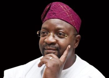 Sunday Dare’s fair Assessment of SLA