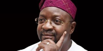 Sunday Dare’s fair Assessment of SLA