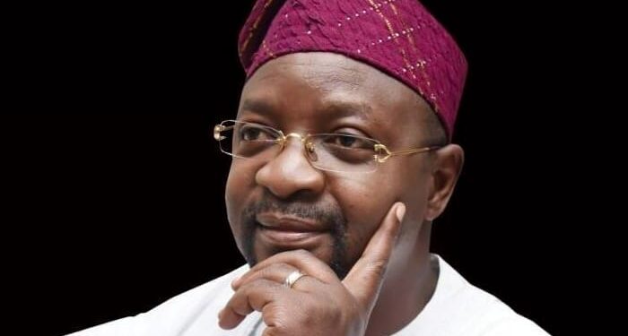 Sunday Dare’s fair Assessment of SLA