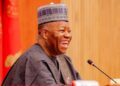 Opposition Crisis Will Persist Till After 2027 – Akpabio