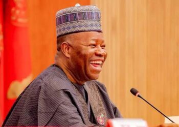 Opposition Crisis Will Persist Till After 2027 – Akpabio