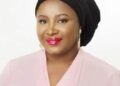 IWD 2026: Kaduna’s Sole Female Council Chair Champions Gender Equality