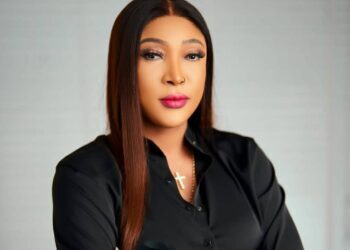 IWD 2026: Adeeko Demands Stronger Protection For Nigerian Women