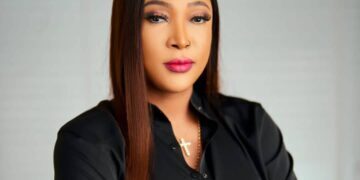 IWD 2026: Adeeko Demands Stronger Protection For Nigerian Women