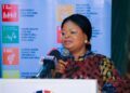 IWD 2026: Invest in Women to Unlock Nigeria’s Future, Orelope-Adefulire Urges