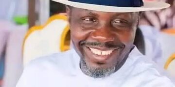 Don’t Scrap Tompolo’s Pipeline Contract, Coalition Urges FG