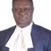 Dr. Akor Extols Barrister Ekpo on Cross River LGS Commission Appointment