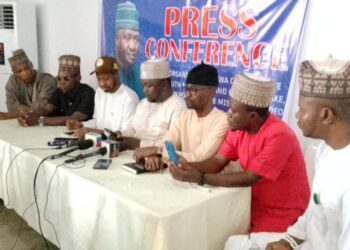 Coalition Rallies Behind Defence Minister, Rejects Removal Demands