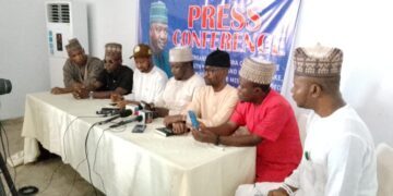 Coalition Rallies Behind Defence Minister, Rejects Removal Demands