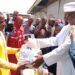 BUA Cement’s 35 Million Naira Lifeline: Drugs Donated to 16 Sokoto Hospitals