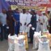 BUA Empowers 300 Resettled Sokoto Farmers with Dry Season Agricultural Inputs