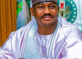 Eid-el-fitr: Sokoto Governor Approves Early Payment Of March Salary