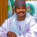 Eid-el-fitr: Sokoto Governor Approves Early Payment Of March Salary