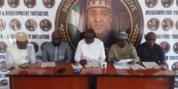 Group Warns Sowore Over Remarks On Defence Minister