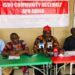 Igbo Leaders Rally Behind Oguejifor, Warn Against Trial by Social Media