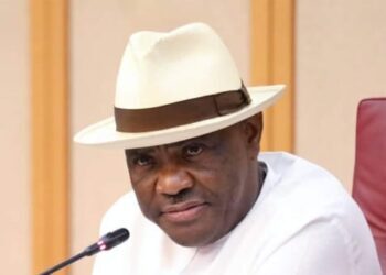 Wike’s Attractions of Investors into FCT