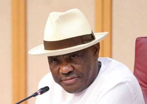 Wike’s Attractions of Investors into FCT