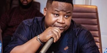 Why I Supported Obi Over Tinubu During 2023 Elections—Chief Chief Priest