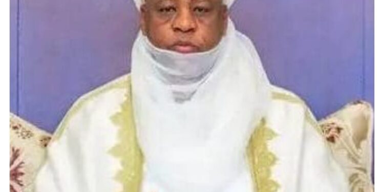 Moon Not Sighted, Ramadan Continues Says Sultan