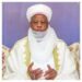 Moon Not Sighted, Ramadan Continues Says Sultan