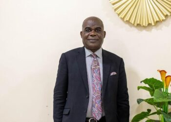 Rewane, Leading Experts To Headline RCCG Lagos Province 20 Economic Summit