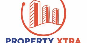 Buyers Demand Clarity as Trust Deficit Deepens in Nigeria’s Property Market