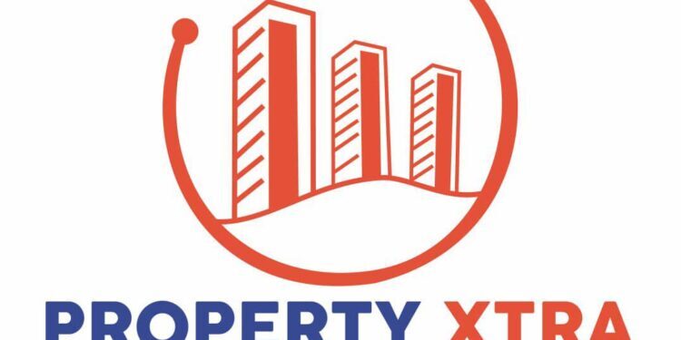 Buyers Demand Clarity as Trust Deficit Deepens in Nigeria’s Property Market