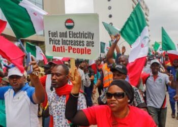 Sokoto Electricity Consumers To Stage Massive Protest Over Poor Treatment