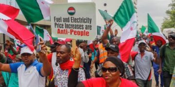 Sokoto Electricity Consumers To Stage Massive Protest Over Poor Treatment