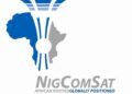 NIGCOMSAT Targets Deals, Investment Flows at Satellite Week 2026