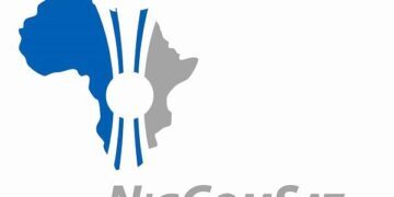 NIGCOMSAT Targets Deals, Investment Flows at Satellite Week 2026