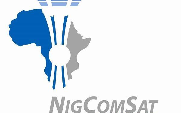 NIGCOMSAT Targets Deals, Investment Flows at Satellite Week 2026