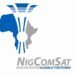 NIGCOMSAT Targets Deals, Investment Flows at Satellite Week 2026