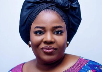 Alleged Diversion: Taraba SEMA Boss Puts Integrity First, Seek Authorities’ Probe