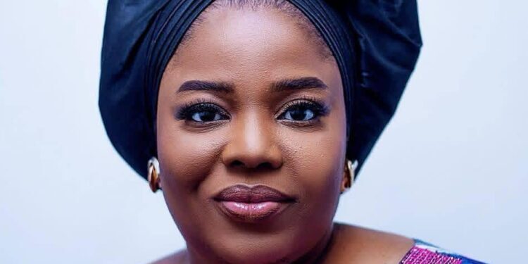 Alleged Diversion: Taraba SEMA Boss Puts Integrity First, Seek Authorities’ Probe