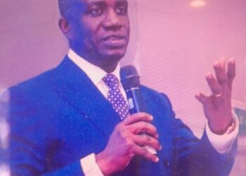 DBN Disburses N272 Billion to Women Entrepreneurs, Champions Gender Equality