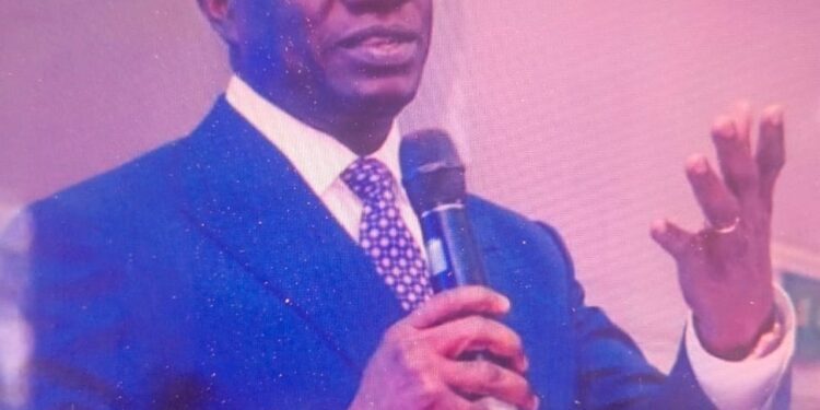 DBN Disburses N272 Billion to Women Entrepreneurs, Champions Gender Equality