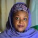 How Dr. Falmata Zulum is Rewriting the Narrative for Borno’s Women and Children