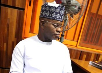 Witness: $760,910 Paid As Advance Fees For Bello’s Children