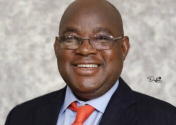 Sallah: Katunku Urges Support for Uba Sani, Tinubu, Promises Impactful Representation