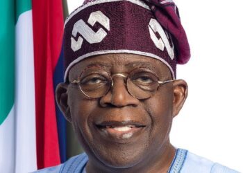 Tinubu @74: Orelope-Adefulire Celebrates President’s Visionary Leadership, Commitment to Sustainable Development